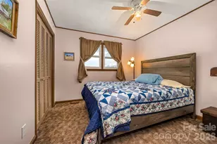 414 Sandy Run Church Rd, Mooresboro, NC 28114 - Photo 22