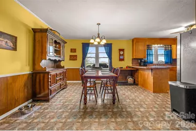 414 Sandy Run Church Road, Mooresboro, NC 28114 - Photo 12