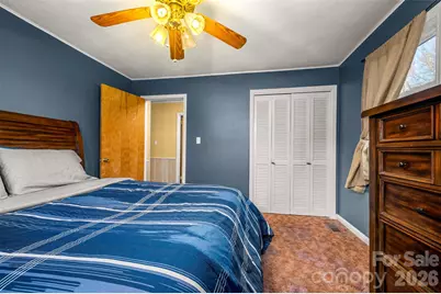 414 Sandy Run Church Road, Mooresboro, NC 28114 - Photo 26