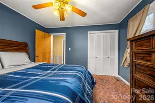 414 Sandy Run Church Rd, Mooresboro, NC 28114 - Photo 26