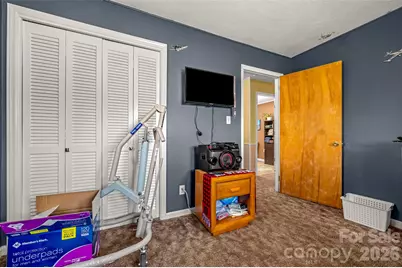 414 Sandy Run Church Road, Mooresboro, NC 28114 - Photo 28