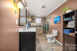 414 Sandy Run Church Rd, Mooresboro, NC 28114 - Photo 24