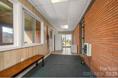 414 Sandy Run Church Road, Mooresboro, NC 28114 - Photo 16