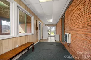 414 Sandy Run Church Rd, Mooresboro, NC 28114 - Photo 16