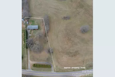 414 Sandy Run Church Road, Mooresboro, NC 28114 - Photo 38