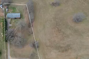 414 Sandy Run Church Rd, Mooresboro, NC 28114 - Photo 38