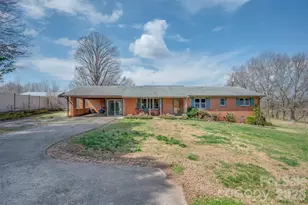 414 Sandy Run Church Rd, Mooresboro, NC 28114 - Photo 2