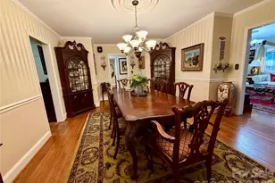 920 Paramount Cir, Gastonia, NC 28052 - Photo 14