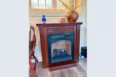 920 Paramount Circle, Gastonia, NC 28052 - Photo 32