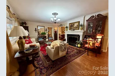 920 Paramount Circle, Gastonia, NC 28052 - Photo 6