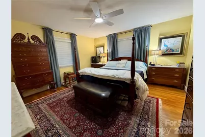 920 Paramount Circle, Gastonia, NC 28052 - Photo 14