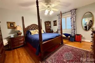 920 Paramount Cir, Gastonia, NC 28052 - Photo 18