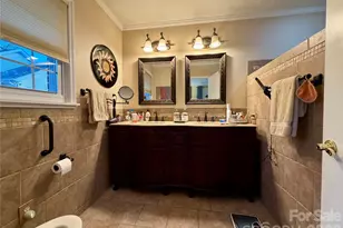 920 Paramount Cir, Gastonia, NC 28052 - Photo 16