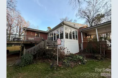 920 Paramount Circle, Gastonia, NC 28052 - Photo 24