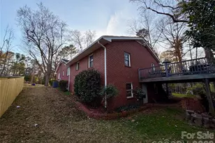 920 Paramount Cir, Gastonia, NC 28052 - Photo 28