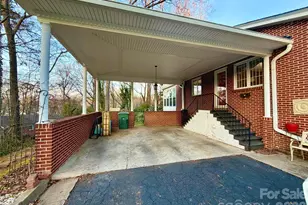 920 Paramount Cir, Gastonia, NC 28052 - Photo 36