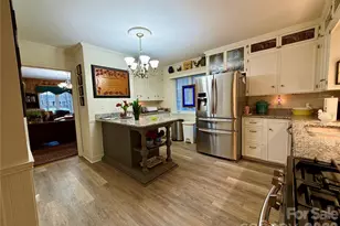 920 Paramount Cir, Gastonia, NC 28052 - Photo 8