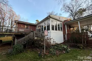 920 Paramount Cir, Gastonia, NC 28052 - Photo 26