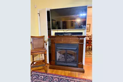 920 Paramount Circle, Gastonia, NC 28052 - Photo 22