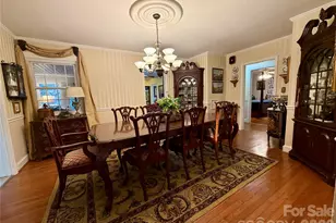 920 Paramount Cir, Gastonia, NC 28052 - Photo 12