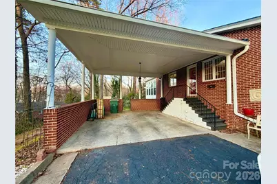 920 Paramount Circle, Gastonia, NC 28052 - Photo 34