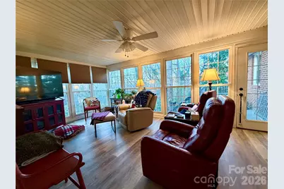 920 Paramount Circle, Gastonia, NC 28052 - Photo 30