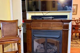 920 Paramount Cir, Gastonia, NC 28052 - Photo 24