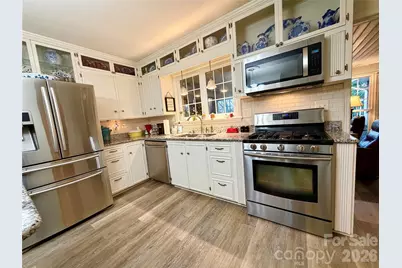 920 Paramount Circle, Gastonia, NC 28052 - Photo 8