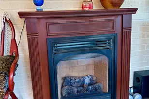 920 Paramount Cir, Gastonia, NC 28052 - Photo 34