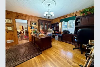 920 Paramount Circle, Gastonia, NC 28052 - Photo 10