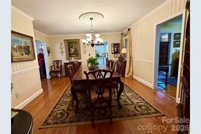 920 Paramount Circle, Gastonia, NC 28052 - Photo 12