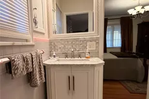 920 Paramount Cir, Gastonia, NC 28052 - Photo 20