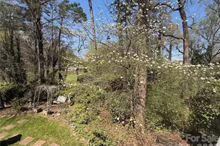 920 Paramount Cir, Gastonia, NC 28052 - Photo 40