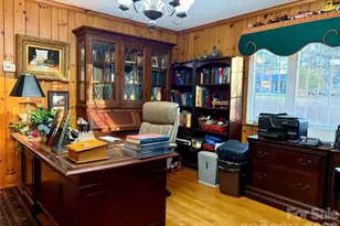 920 Paramount Cir, Gastonia, NC 28052 - Photo 30