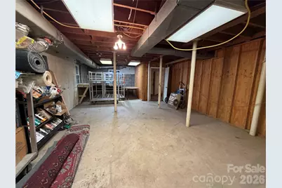 920 Paramount Circle, Gastonia, NC 28052 - Photo 36