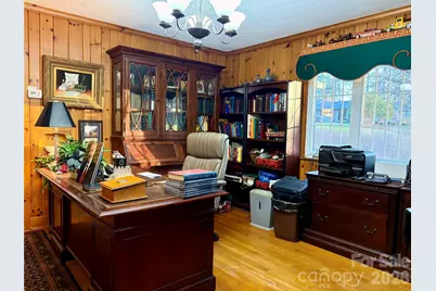 920 Paramount Circle, Gastonia, NC 28052 - Photo 28