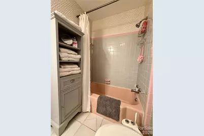 920 Paramount Circle, Gastonia, NC 28052 - Photo 20