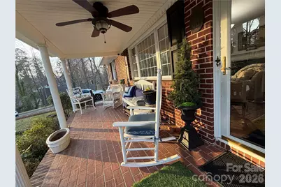 920 Paramount Circle, Gastonia, NC 28052 - Photo 4