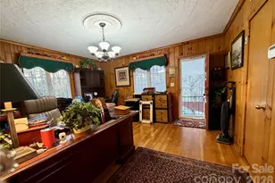 920 Paramount Cir, Gastonia, NC 28052 - Photo 10