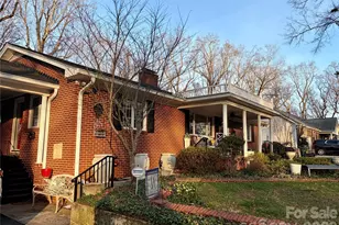 920 Paramount Cir, Gastonia, NC 28052 - Photo 4