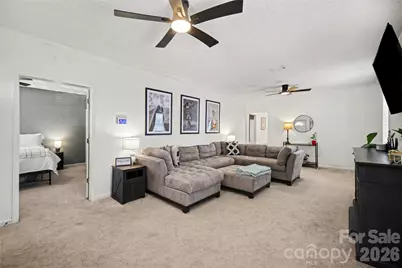 224 10th Street, Cramerton, NC 28032 - Photo 4