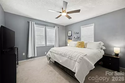 224 10th Street, Cramerton, NC 28032 - Photo 6