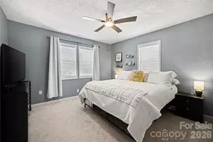 224 10th St, Cramerton, NC 28032 - Photo 6