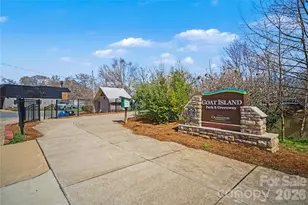 224 10th St, Cramerton, NC 28032 - Photo 22