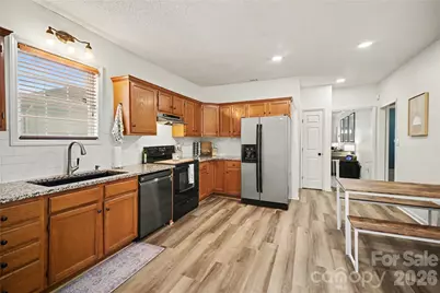 224 10th Street, Cramerton, NC 28032 - Photo 10