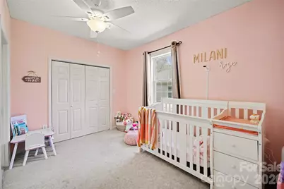 224 10th Street, Cramerton, NC 28032 - Photo 14