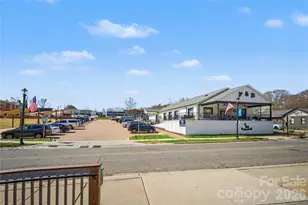 224 10th St, Cramerton, NC 28032 - Photo 20