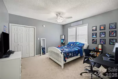 224 10th Street, Cramerton, NC 28032 - Photo 12