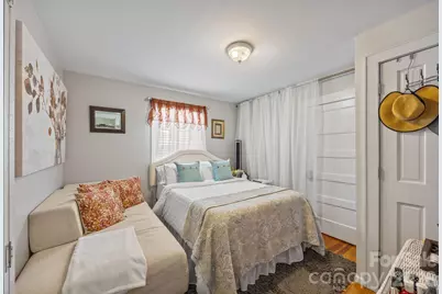 714 Pine Street, Kannapolis, NC 28081 - Photo 14