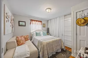 714 Pine St, Kannapolis, NC 28081 - Photo 14